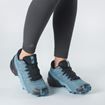 Picture of SALOMON - SPEEDCROSS 5 WIDE W